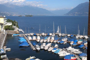 Attico Monte Carlo by Fewotessin Brissago
